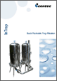 INTRAP Filtration (UK).pdf